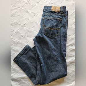 Mens Jeans